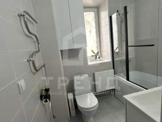Продаю двухкомнатную квартиру фото 13 Всеволожск