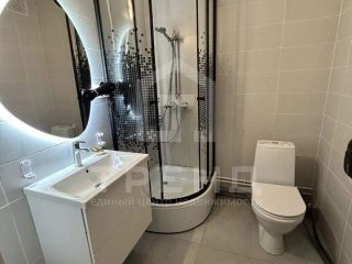 Продаю двухкомнатную квартиру фото 14 Всеволожск