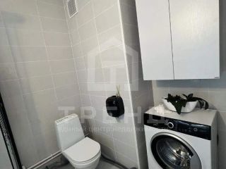 Продаю двухкомнатную квартиру фото 15 Всеволожск