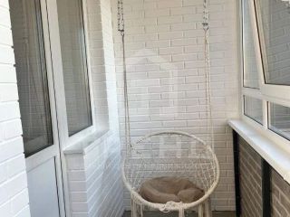 Продаю двухкомнатную квартиру фото 16 Всеволожск