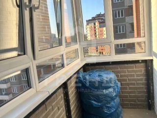 Продаю двухкомнатную квартиру фото 17 Всеволожск