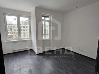 Продаю студию фото 15 Санкт-Петербург