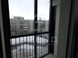 Продаю студию фото 18 Санкт-Петербург