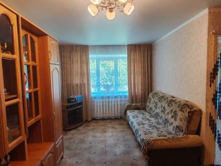 Продам 2 комнатную квартиру с мебелью фото Щёкино