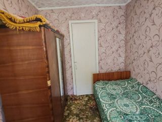 Продам 2 комнатную квартиру с мебелью фото 3 Щёкино
