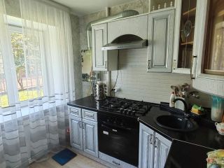 Продам 2 комнатную квартиру с мебелью фото 9 Щёкино
