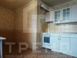 Продам двушку фото 8 Санкт-Петербург