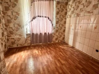 Продам трешку фото 5 Петропавловск-Камчатский