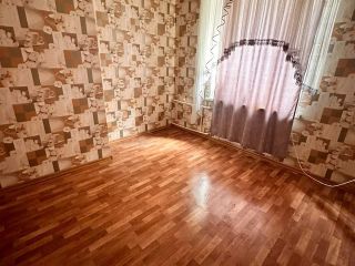 Продам трешку фото 7 Петропавловск-Камчатский