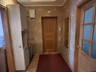 Продам трешку фото 10 Петропавловск-Камчатский