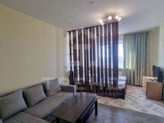 Продаю 1 комнатную квартиру фото 3 Санкт-Петербург