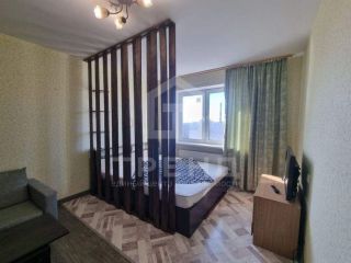 Продаю 1 комнатную квартиру фото 5 Санкт-Петербург