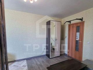 Продаю 1 комнатную квартиру фото 7 Санкт-Петербург