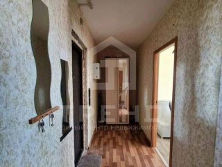 Продаю 1 комнатную квартиру фото 9 Санкт-Петербург