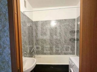 Продаю 1 комнатную квартиру фото 14 Санкт-Петербург