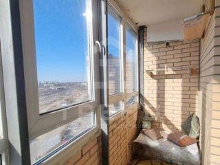 Продаю 1 комнатную квартиру фото 17 Санкт-Петербург