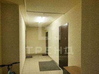 Продаю 1 комнатную квартиру фото 18 Санкт-Петербург