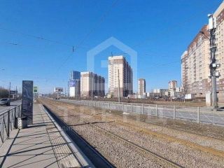 Продаю 1 комнатную квартиру фото 22 Санкт-Петербург