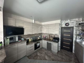 Продаю 3 комнатную квартиру фото 2 Санкт-Петербург