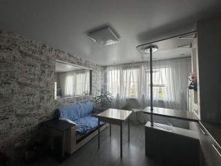 Продаю 3 комнатную квартиру фото 3 Санкт-Петербург