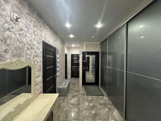 Продаю 3 комнатную квартиру фото 4 Санкт-Петербург