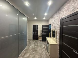 Продаю 3 комнатную квартиру фото 5 Санкт-Петербург
