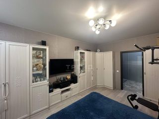 Продаю 3 комнатную квартиру фото 6 Санкт-Петербург