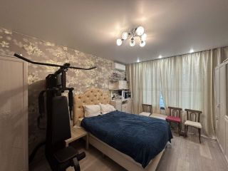 Продаю 3 комнатную квартиру фото 7 Санкт-Петербург