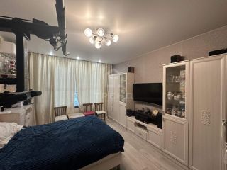 Продаю 3 комнатную квартиру фото 8 Санкт-Петербург