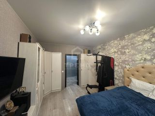 Продаю 3 комнатную квартиру фото 9 Санкт-Петербург