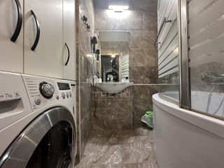 Продаю 3 комнатную квартиру фото 10 Санкт-Петербург