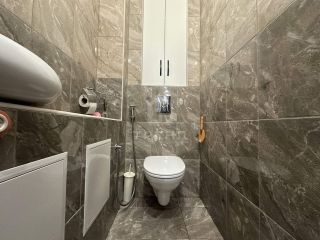 Продаю 3 комнатную квартиру фото 11 Санкт-Петербург