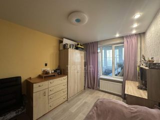 Продаю 3 комнатную квартиру фото 12 Санкт-Петербург