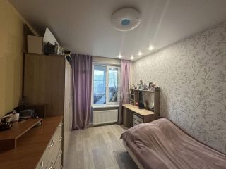 Продаю 3 комнатную квартиру фото 13 Санкт-Петербург