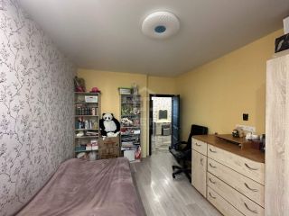 Продаю 3 комнатную квартиру фото 14 Санкт-Петербург