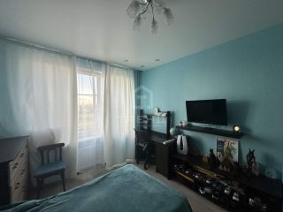 Продаю 3 комнатную квартиру фото 15 Санкт-Петербург