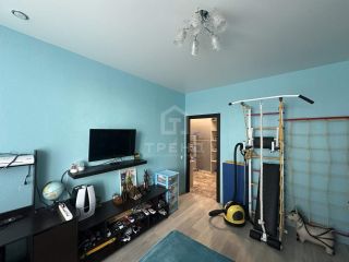 Продаю 3 комнатную квартиру фото 18 Санкт-Петербург