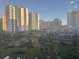 Продаю 3 комнатную квартиру фото 19 Санкт-Петербург