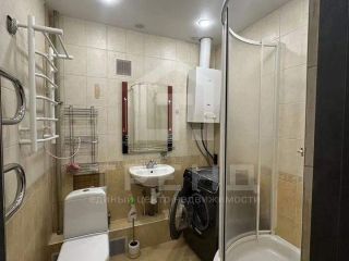 Продается однокомнатная квартира в собственности более 3 лет фото 6 Санкт-Петербург