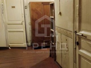Продается 2 комнатная квартира документы на руках фото 5 Санкт-Петербург