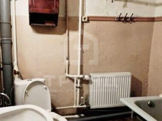 Продается 2 комнатная квартира документы на руках фото 6 Санкт-Петербург