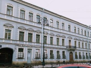 Продается 2 комнатная квартира документы на руках фото 11 Санкт-Петербург