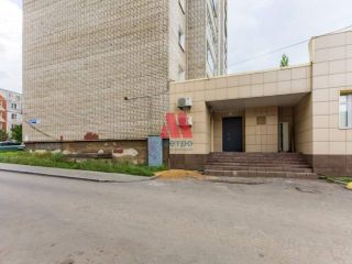 Сдаю помещение свободного назначения свободного назначения фото 2 Ярославль