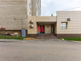 Сдаю помещение свободного назначения свободного назначения фото 3 Ярославль