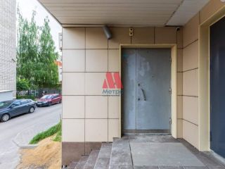 Сдаю помещение свободного назначения свободного назначения фото 4 Ярославль