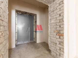 Сдаю помещение свободного назначения свободного назначения фото 5 Ярославль