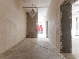 Сдаю помещение свободного назначения свободного назначения фото 7 Ярославль
