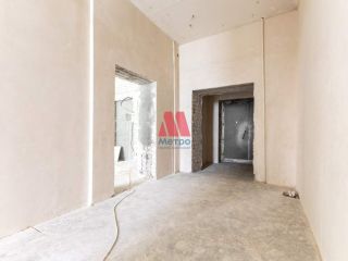 Сдаю помещение свободного назначения свободного назначения фото 8 Ярославль