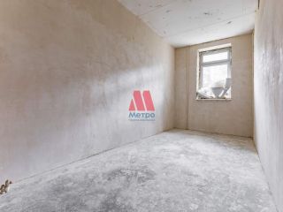 Сдаю помещение свободного назначения свободного назначения фото 12 Ярославль