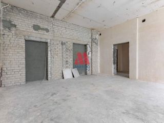 Сдаю помещение свободного назначения свободного назначения фото 18 Ярославль